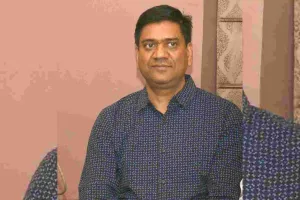 ओवरलोड वाहनों पर परिवहन विभाग सख्त, 100 से अधिक ई-रवन्ना चालान वालों पर होगी कड़ी कार्रवाई
