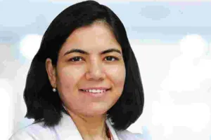 दूरबीन तकनीक का कमाल, 90 साल की महिला की जटिल दूरबीन सर्जरी सफल