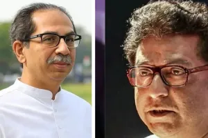 नीट पेपर लीक पर ठाकरे बंधु एकजुट, 26 जुलाई को मुंबई में छात्रों के समर्थन में निकालेंगे विशाल विरोध मार्च