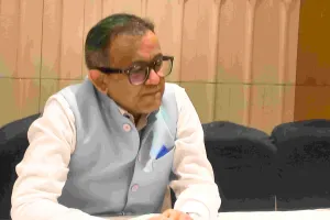 राजस्थान में म्यूचुअल फंड निवेश की उड़ान : जयपुर बना सबसे बड़ा निवेश केंद्र, बढ़ता भरोसा दे रहा नई रफ्तार 