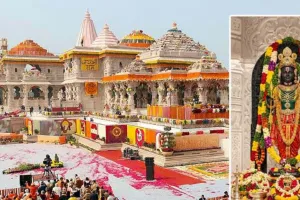 आस्था के साथ पारदर्शिता भी जरूरी : क्या बड़े मंदिरों को चढ़ावे का पूरा हिसाब सार्वजनिक करना चाहिए?