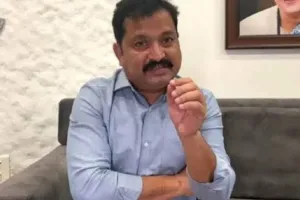 लाडली बहन योजना के नाम पर 62 लाख महिलाओं के साथ धोखा : गरीब और निराश्रित महिलाओं के साथ हुआ अन्याय, कांग्रेस ने कहा- महिलाओं के अधिकारों को छीना