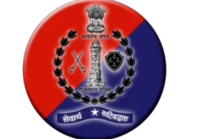 ई-जीरो एफआईआर से साइबर अपराध पर बड़ा प्रहार, 18 घंटे में 7 मामले दर्ज