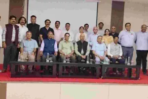जापान में गूंजा रॉयल राजस्थान, पर्यटन उद्योग के बीच उत्पादों को प्रस्तुत करना कार्यक्रम का उद्देश्य 