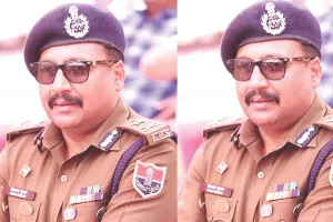एएनटीएफ का कसा शिकंजा : 9 महीनों में 80 इनामी नशा तस्कर गिरफ्तार, 8 राज्यों में चलाए गुप्त ऑपरेशन