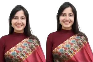 राजस्थान को मिली नई महिला आईएएस, त्रिपुरा कैडर से हुआ स्थानांतरण