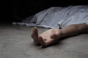 जोधपुर में 24 घंटे में दो प्रसूताओं की मौत, मातृ स्वास्थ्य तंत्र पर उठे गंभीर सवाल