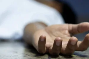 कलयुगी कपूत : जमीन के पैसे को लेकर रिश्तों का कत्ल, बेटे ने पिता की पीट-पीटकर की हत्या