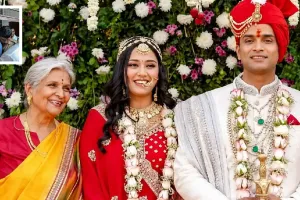 ट्विशा शर्मा हत्याकांड: आरोपियों ने किया वॉयस सैंपल देने से इनकार, सीबीआई ने हिरासत बढ़ाने की मांग की