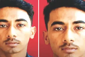 पाक आतंकी शहजाद भट्टी से जुड़े नेटवर्क पर एटीएस का शिकंजा, 20 से ज्यादा शहरों में छापेमारी