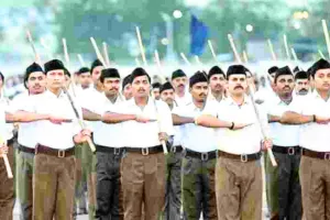 भारत विकास परिषद के स्थापना दिवस पर कल होगा जयास्तुते कार्यक्रम, वीर सावरकर के जीवन पर होगी विशेष प्रस्तुति