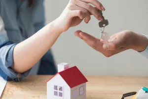 जयपुर में जमीन-मकान खरीदना होगा महंगा, डीएलसी बढ़ाई