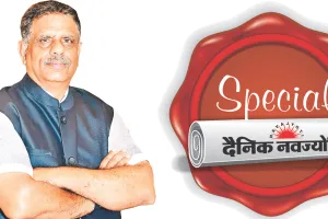प्रसव पीड़ा से ज्यादा सरकारी अनदेखी मार रही, प्रदेश में हर माह दोगुनी रफ्तार से बढ़ रहा मौतों का आंकड़ा