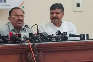 राजस्थान विधानसभा के 75वें वर्ष का अमृत महोत्सव, पूर्व-वर्तमान विधायकों का होगा सम्मान