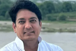 OBC आयोग की रिपोर्ट आते ही घोषित होंगे निकाय चुनाव, 2026 के भीतर चुनाव कराने को सरकार तैयार : अविनाश गहलोत