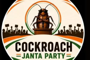 प्रदर्शनकारियों की गिरफ्तारी पर भड़की CJP,  सरकार से हिरासत में लिए युवाओं की तत्काल रिहाई की मांग