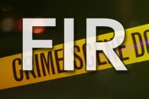 नगर परिषद आयुक्त पर कर्मचारी से मारपीट का आरोप, कनिष्ठ सहायक बोला- सीने में मारे मुक्के, नौकरी से निकालने की दी धमकी