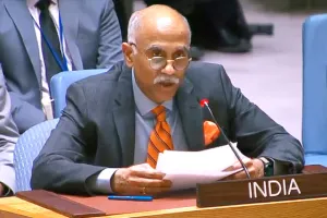 UN में भारत का बड़ा संदेश: ऊर्जा परिवर्तन के लिए सुरक्षित वैश्विक सप्लाई चेन जरूरी, खनिज बनें विकास का इंजन
