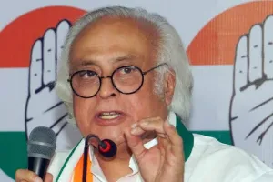 महंगाई पर कांग्रेस का केन्द्र सरकार पर बड़ा हमला, पूछा- जवाब कौन देगा? 