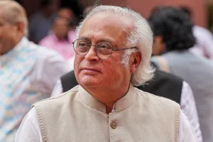 धर्मेंद्र प्रधान के कार्यकाल में भ्रष्टाचार की लंबी श्रृंखला : इस्तीफे की मांग एक मुद्दे पर आधारित नहीं, जयराम बोले- वह अयोग्य और झूठ बोलने वाले व्यक्ति