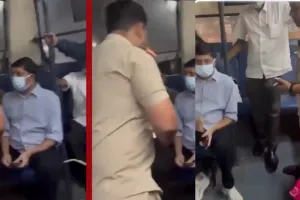 100 का नोट देना पड़ा ट्रांसपोर्ट मिनिस्टर भारी! छुट्टे नहीं होने पर कंडक्टर ने दिखाया बस से बाहर का रास्ता, पढ़ें पूरा मामला