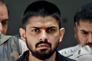 ऑपरेशन हार्डबॉल : एफबीआई की लॉरेंस बिश्नोई के नेटवर्क के खिलाफ कार्रवाई, 24 लोग गिरफ्तार
