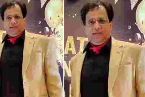 सुर म्यूजिक एकेडमी की प्रस्तुति: 19 जुलाई को गूंजेगी 