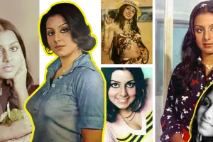 68 की हुईं नीतू सिंह : बाल कलाकार से बॉलीवुड की सुपरस्टार बनने तक का शानदार सफर