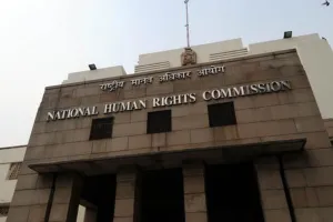 असम के कछार फैक्ट्री हादसे पर NHRC की बड़ी कार्रवाई, 4 श्रमिकों की मौत पर सरकार से जवाब तलब