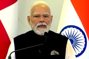 पीएम मोदी की ऑस्ट्रेलिया में बड़ी घोषणा: भारत में होगी 
