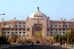 अगस्त के अंतिम सप्ताह में विधानसभा का सत्र संभव, यूसीसी समेत कई अहम विधेयक हो सकते हैं पेश