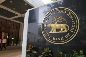 1 अक्टूबर से FD के नियम बदलेंगे : RBI का बड़ा फैसला, बैंकों की मनमानी पर लगेगी रोक, जमाकर्ताओं को राहत