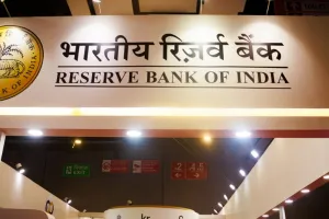 जयपुर में प्लास्टिक नोटों का ट्रायल : आरबीआई का बड़ा कदम, मौसम के हिसाब से परखी जाएगी करेंसी की मजबूती