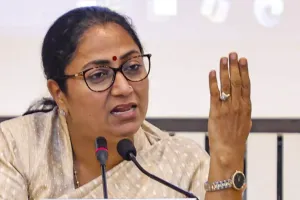 दिल्ली सरकार की बड़ी पहल: मांडी रोड को राष्ट्रीय राजमार्ग घोषित करने की उठाई मांग, नितिन गडकरी को लिखा पत्र