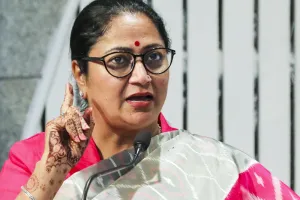 NEET-UG प्रदर्शन पर दिल्ली सरकार का बड़ा फैसला: छात्रों पर नहीं होगी कार्रवाई, आपराधिक रिकॉर्ड वालों पर सख्ती जारी रहेगी