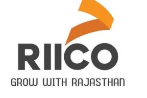 औद्योगिक विकास के साथ श्रमिक कल्याण पर फोकस, रीको ने श्रमिक आवास सुविधा का किया प्रावधान
