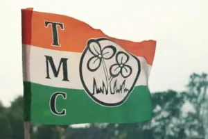 छात्रों पर दिल्ली पुलिस की कार्रवाई : तृणमूल कांग्रेस ने की चर्चा की मांग, पार्टी ने दिया नोटिस