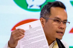 युवा कांग्रेस का दावा: 'छात्र की गूंज' हेल्पलाइन पर 1,080 कॉल, 80 मामलों में तुरंत कानूनी सहायता पहुंचाई