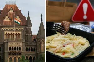 बॉम्बे हाई कोर्ट की FDA को फटकार, सरकारी कैंटीनों और मंत्रियों के प्रतिष्ठानों की जांच के आदेश