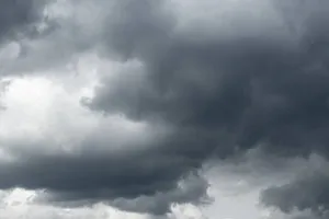 Weather Update : 30 जिलों में तेज बारिश का अलर्ट, जयपुर समेत कई शहरों में जलभराव से जनजीवन प्रभावित