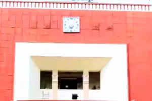 पंचायती चुनाव 2026 की तैयारी : 18 अगस्त को खुलेगा आरक्षण का पिटारा, तय होंगे पंचायतों के पद