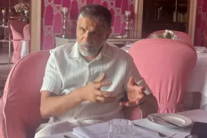 ब्रिक्स सम्मेलन : दक्षिण अफ्रीका ने भारत से रखा एक लाख पर्यटकों का लक्ष्य, टियर-2 शहरों पर विशेष फोकस और सीधी उड़ान का मिला मजबूत आश्वासन