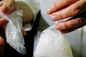 महाराष्ट्र में नशे के खिलाफ बड़ी कार्रवाई: कोल्हापुर में एमडी फैक्ट्री पर छापा, 50 किलो ड्रग्स के साथ छह गिरफ्तार
