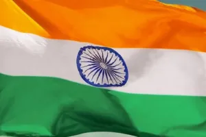 आजादी के 79 साल, अब आत्ममंथन का समय