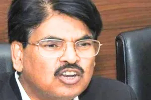 NALSAR विवाद में BCI का यू-टर्न : छात्रों के नामांकन पर रोक का फैसला वापस, मनन मिश्रा ने दी सफाई