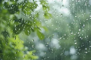 Weather Update : राजस्थान में फिर सक्रिय हुआ मानसून, 17 जिलों में येलो अलर्ट