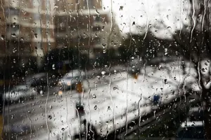 Weather Update : जयपुर सहित कई जिलों में बारिश का अलर्ट, जानें आने वाले दिनों में कैसा रहेगा मौसम