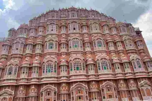 जयपुर में जुटेंगे ब्रिक्स देशों के पर्यटन मंत्री : 19 से 22 अगस्त तक चलेगा महामंथन, पर्यटन को वैश्विक मंच पर नई पहचान दिलाने की तैयारी