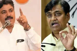 स्कूलों में मीडिया-आमजन पर रोक : डोटासरा-जूली भड़के, तुगलकी फरमान बताया