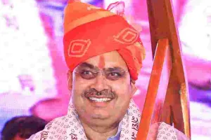 प्रधानमंत्री फसल बीमा योजना बनी अन्नदाताओं की सुरक्षा कवच, राजस्थान में जुड़े 62.58 लाख किसान